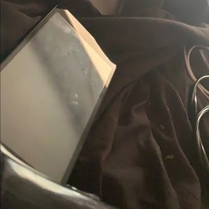 Meet your Posher, Jakya